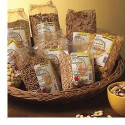 MORE THAN 750G