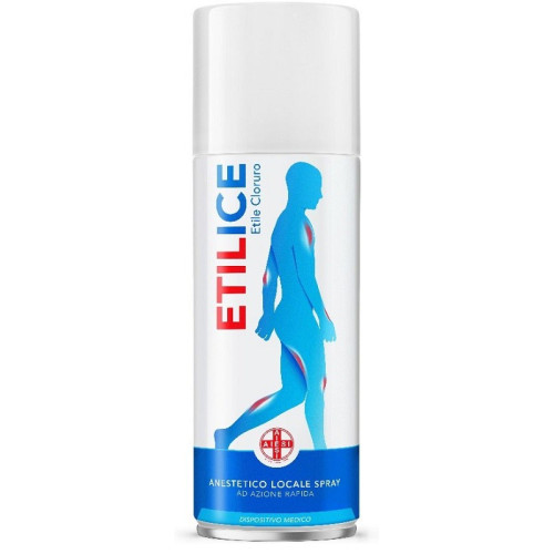 SPRAY 175ML