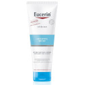 EUCERIN AFTER SUN SENSITIVE