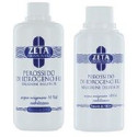 ACQUA OSSIGENATA 10VOL 200ML