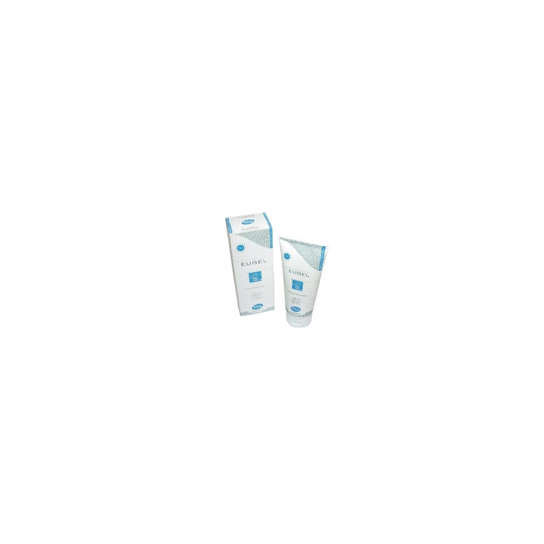 EUGEL EMULS CRP 200ML