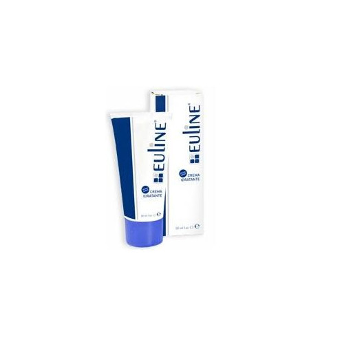EULMA IDRAT TUBO 50ML