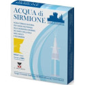 SIRMIONE WATER MIN NAT 15ML 6F