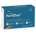 FERTIDUTION 60CPS