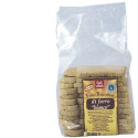 BISC FARRO BI 300G