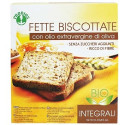 FETTE BISC INTEGR S/ZUCCH 270G