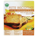 BISC INTEGR SEMI LIN S/Z