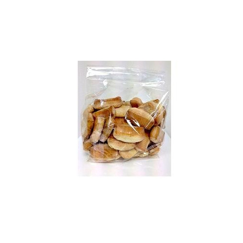 FIBERPASTA FROLL FIRST COL 250