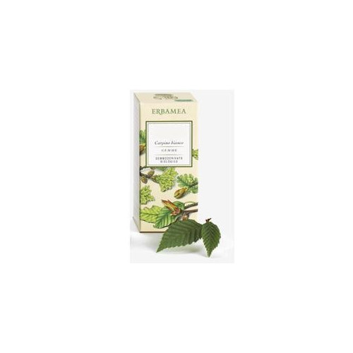 FICUS CARICA GEMME AND OTHER GD BIO