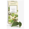 FICUS CARICA GEMME AND OTHER GD BIO