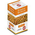 GRECO 90CPR 500MG