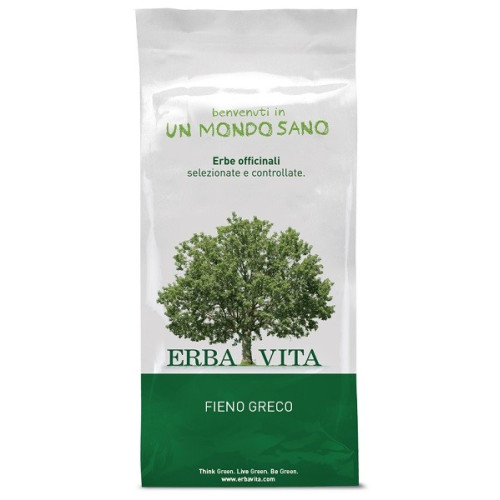 FARINA 100G