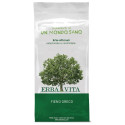 FARINA 100G