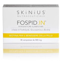 FOSPID-IN 30CPR