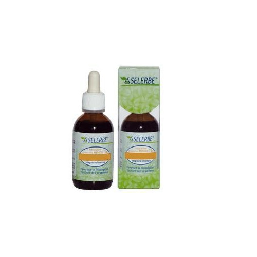 FPI CALENDULLTM 50ML