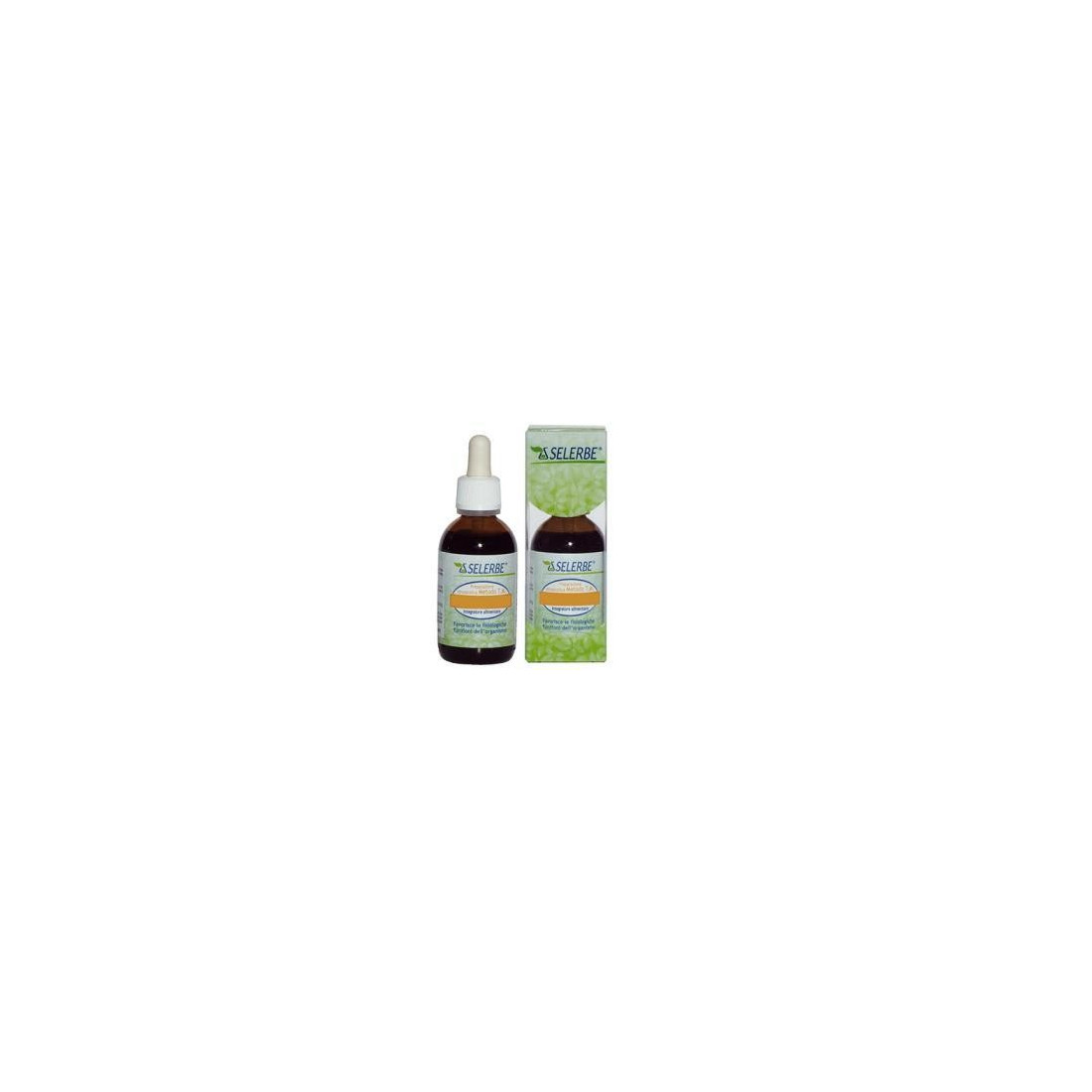 FPI CALENDULLTM 50ML