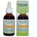 FPI EXCLUSIVE TM 50ML