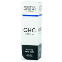 GHC MEDICAL MIXED SHAMPOO
