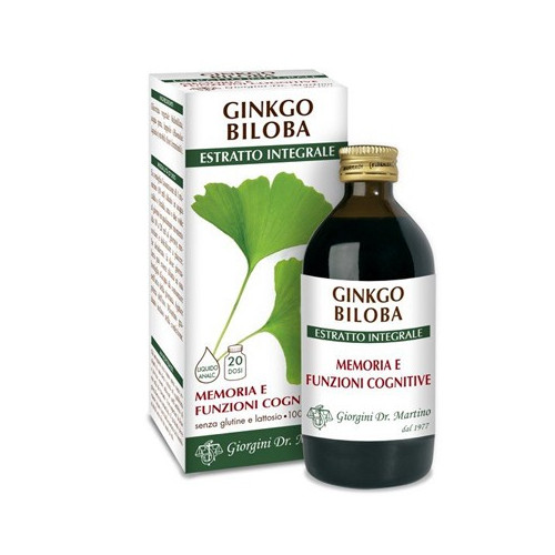 INTEGR200ML