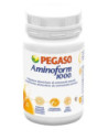 AMINOFORM 1000 150CPR