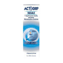 ACTIFED DECONGEST SPRAY 10ML - Scadenza 06/2027