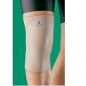 NEOPRENE 1022 XL