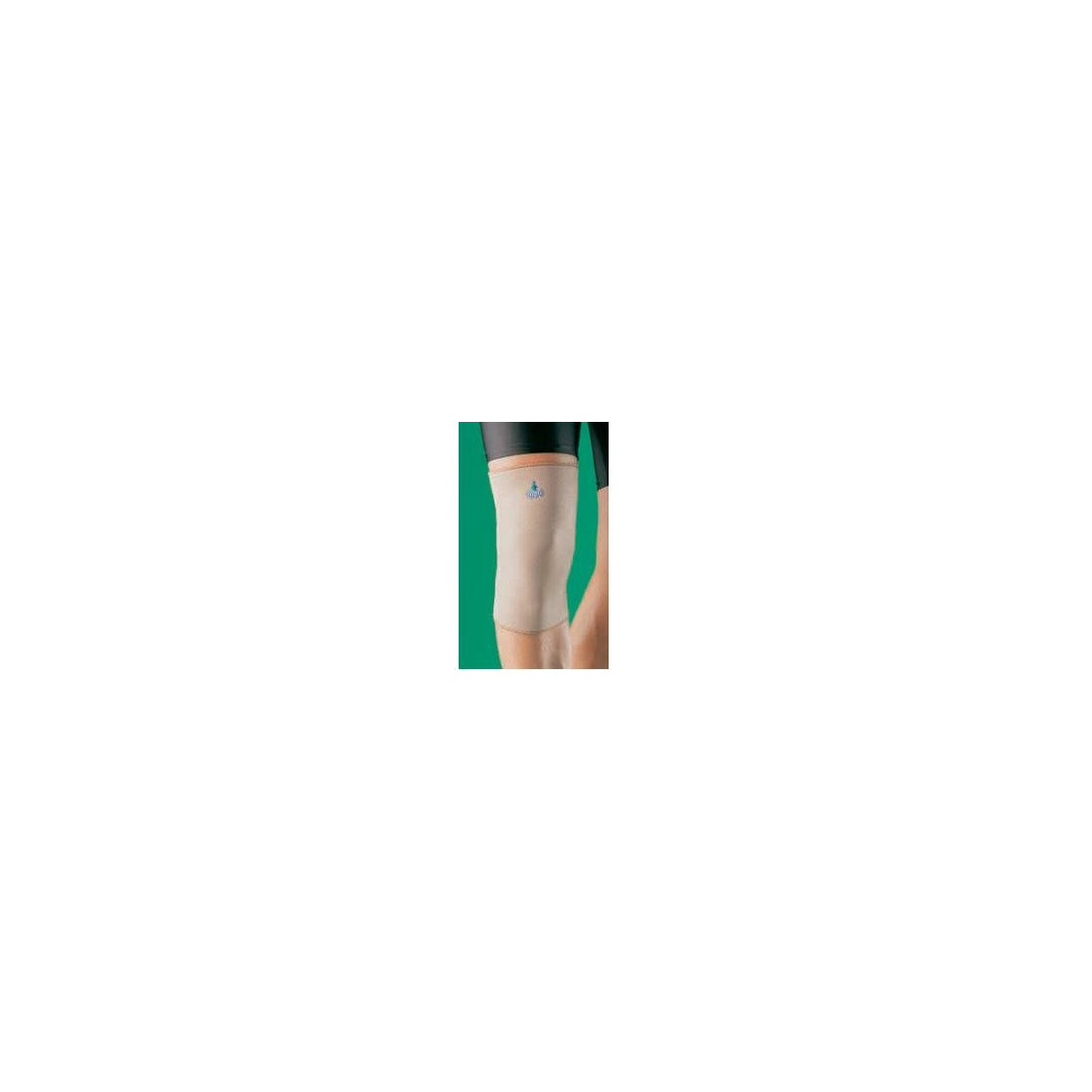 GINOCCHIERA NEOPRENE1022L OPPO
