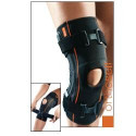 ROT GENUFIT 08 L