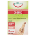 GINSENG 60