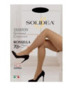 ROSSELLA 70 MIELE 2 M