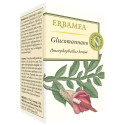GLUCOMANNANO 50OPR