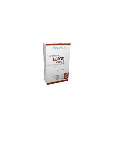 GLUCOSAMINA C/VITAMIN C 60CPR