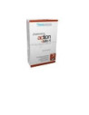 GLUCOSAMINA C/VITAMIN C 60CPR