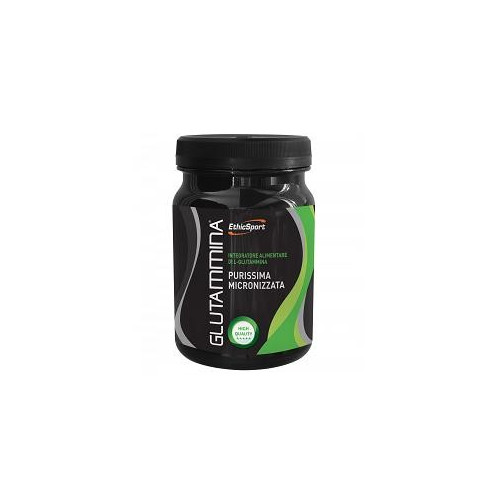 POLV300G ETICHSPORT