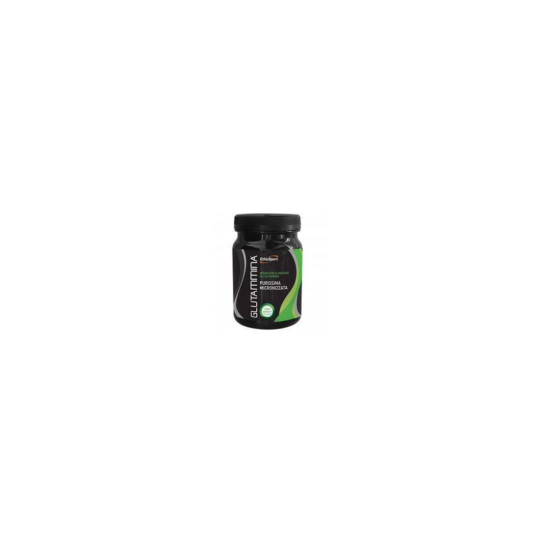 POLV300G ETICHSPORT
