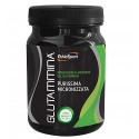 POLV300G ETICHSPORT