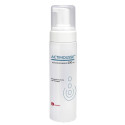 ACTIMOUSSE DERMOGINECOLOGICA