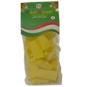 GLUTINIENTE PACCHE 400G