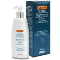 GUAM CREMA CRP TRATT ANTICELLU