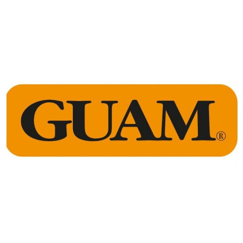 GUAM FANGOGEL DREN RIMOD FOOT AND MOUTH