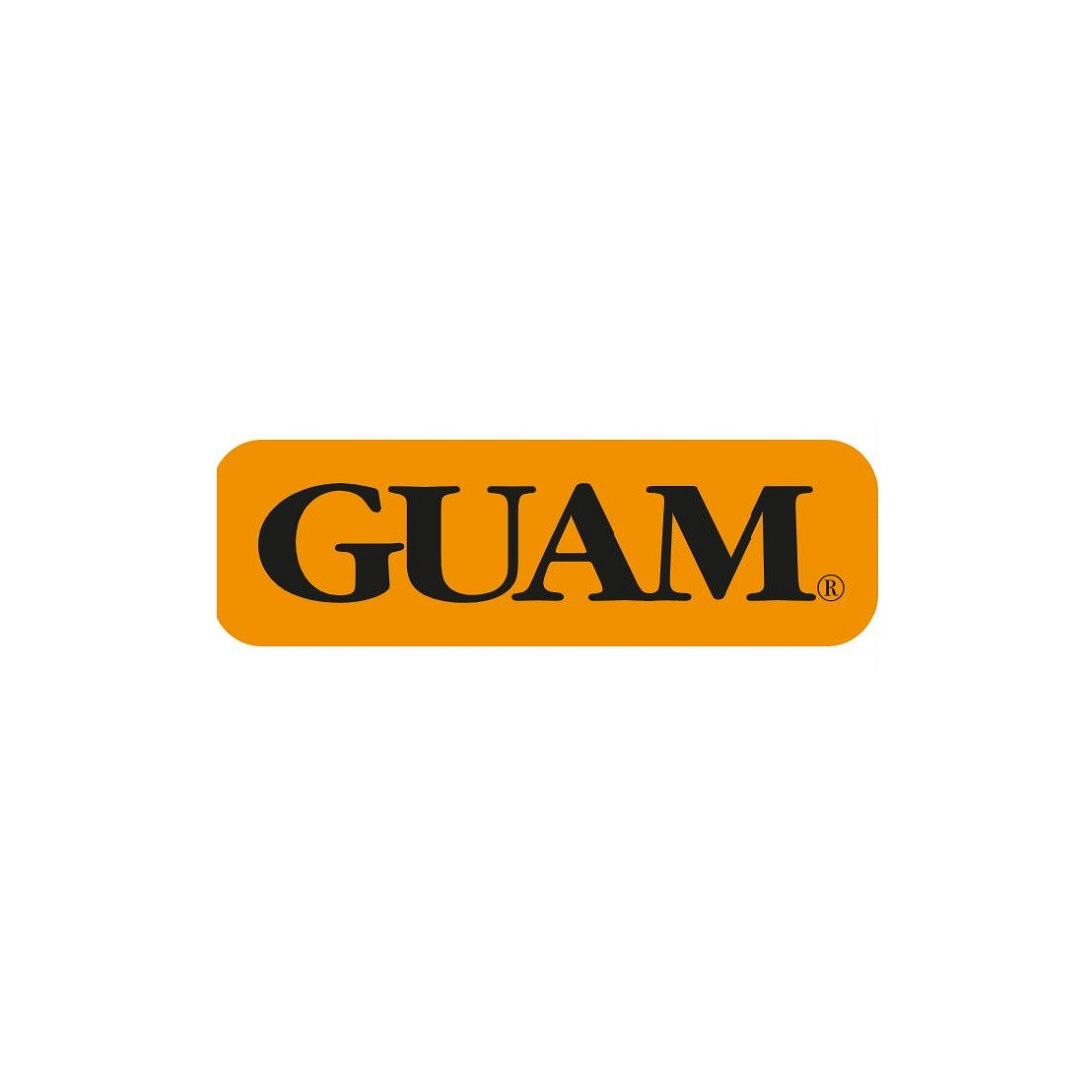 GUAM FANGOGEL DREN RIMOD GAMBE