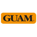 GUAM FANGOGEL DREN RIMOD FOOT AND MOUTH
