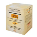 GUAM FIR FANGHI D'ALGA 500G