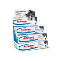 ACTINORM PASTA CATS 65G