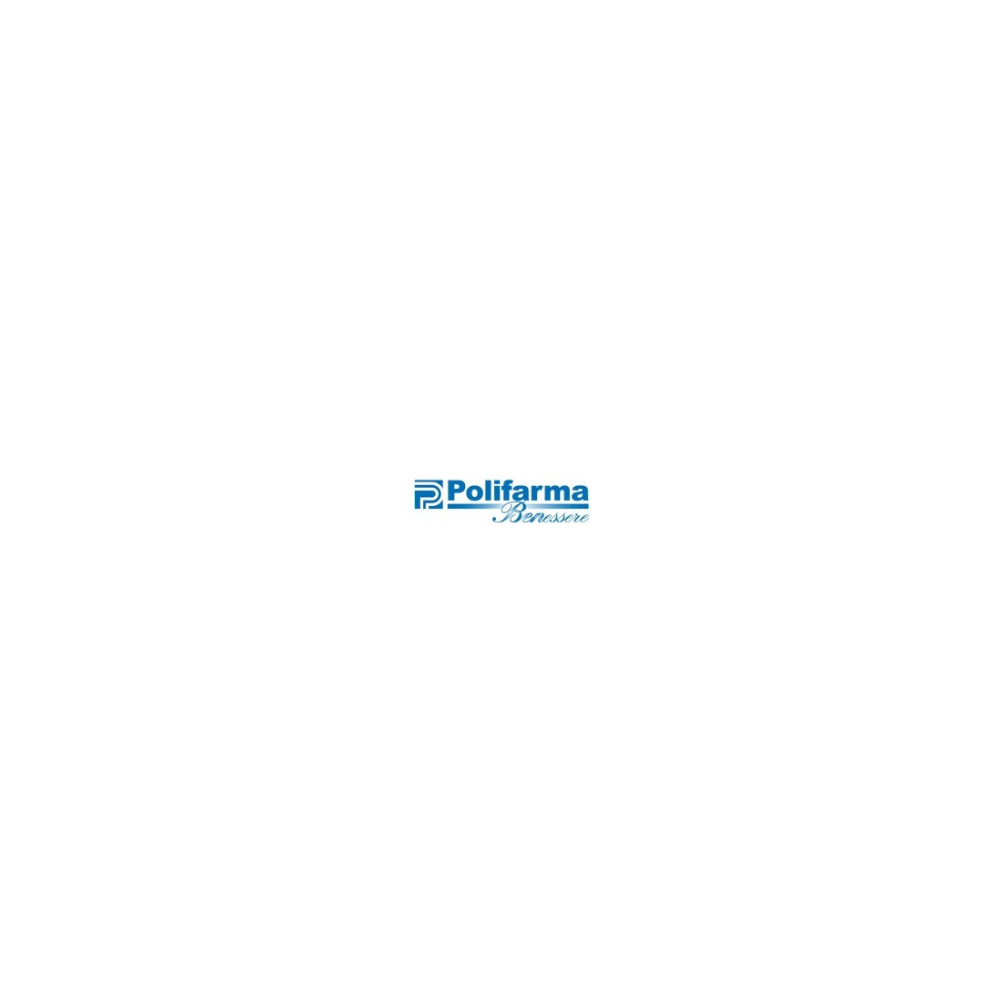 ACTISENS GEL EMOFORM 15FL 2ML