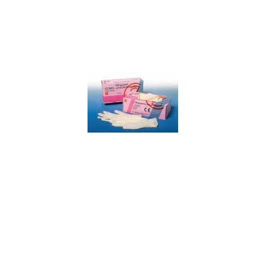 SKIN LATT S/POLV XL