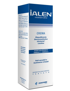 GUM AFTACLEAR GEL 10ML