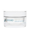 MIAMO RESTRUCTURING 24H CREAM