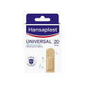 HANSAPLAST CER UNIVERSAL 20PZ