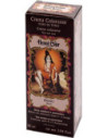HENNE BRUNO CREMA
